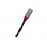 Сверло сквозное твердосплавное 5х70 L (левое) S10x20 SM5070L Tapper